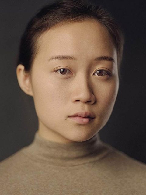 Millicent Wong