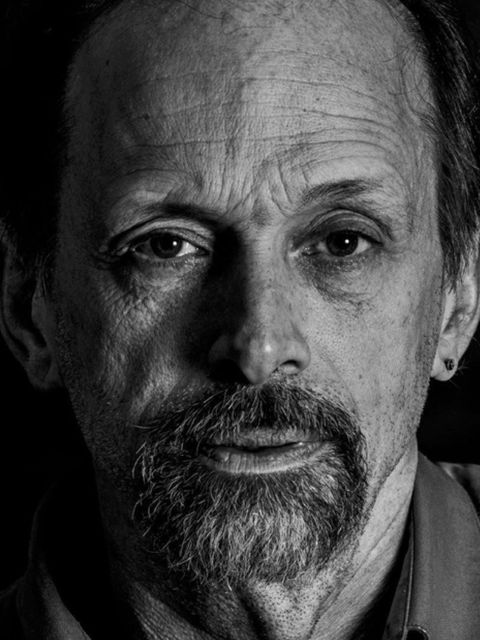 Peter Knox