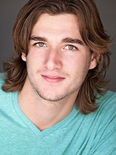 Sam Stinson