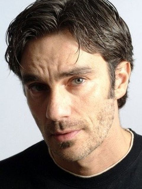 Enrico Mutti