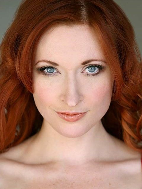 Megan Therese Rippey