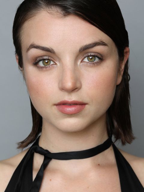 Melany Smith