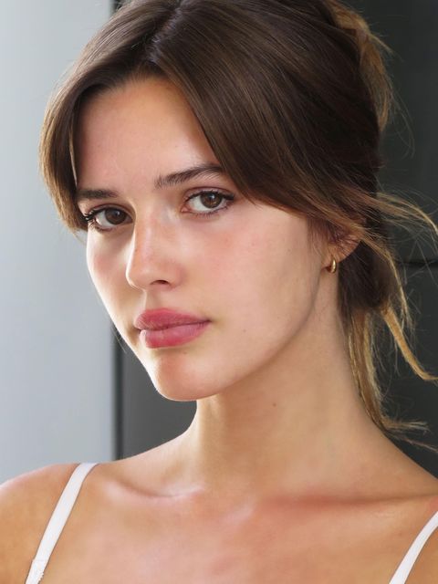 Ruby Sear
