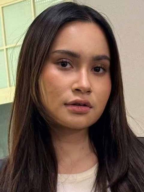 Satine Zaneta