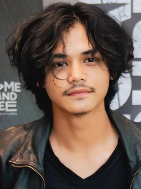 Faris Fadjar