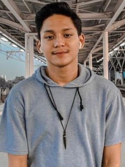Farandika