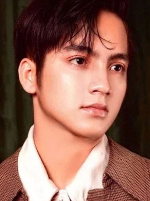 Sandy Pradana