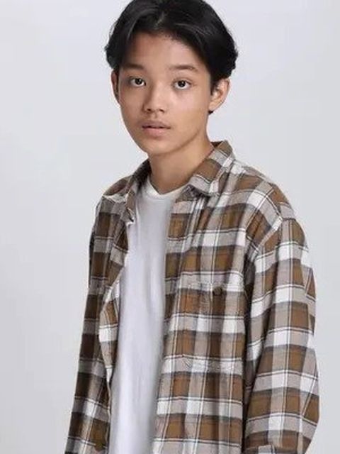 Bima Azriel