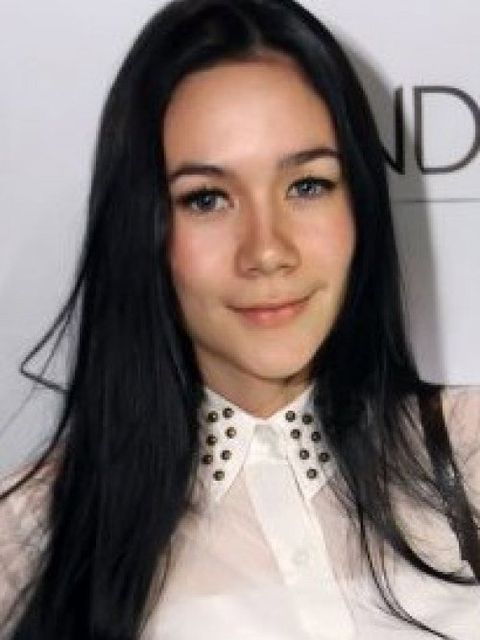 Sheila Tohir
