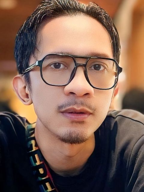 Aming