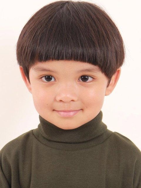 Farrell Rafisqy