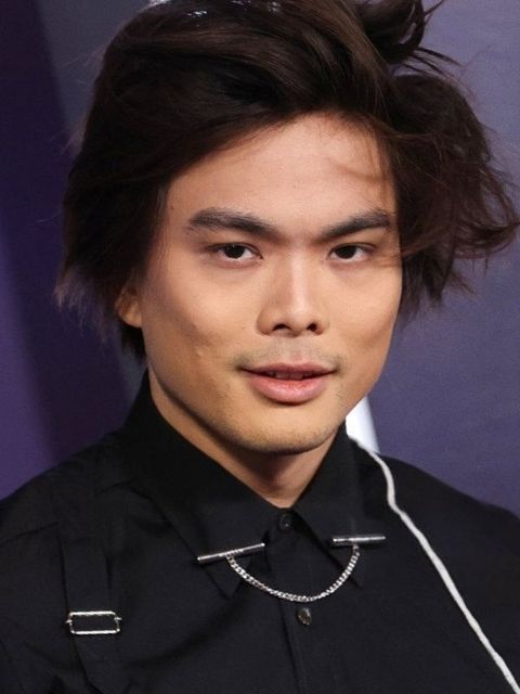 Shin Lim