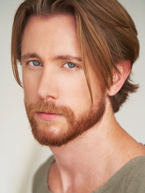 Nick Ricciardi