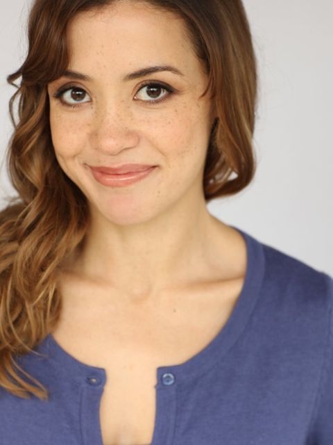 Ambar Martinez