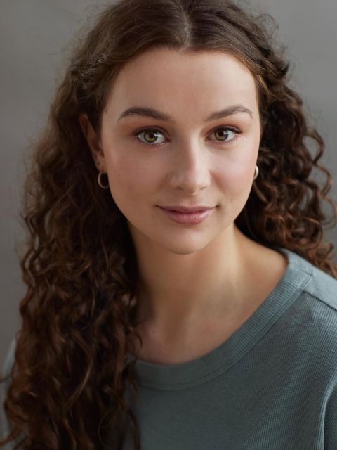 Tara Canton