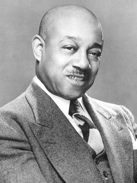 Eubie Blake