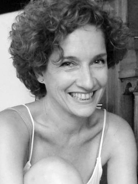 Coni Marino
