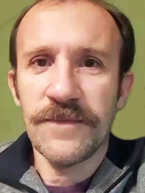 Marcelo Sein