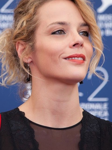 Marina Esteve