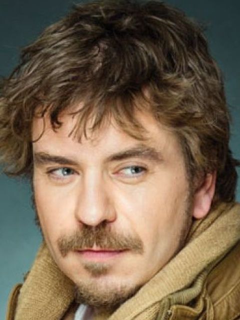 Javier Collado