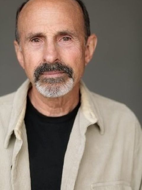 Michael W. Schwartz