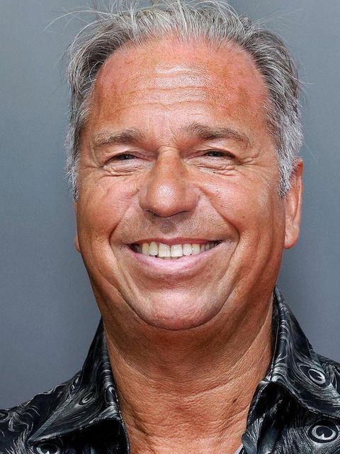 Kai Ebel