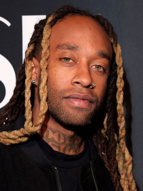 Ty Dolla Sign