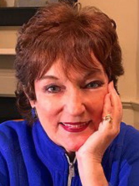 Susan Shadburne