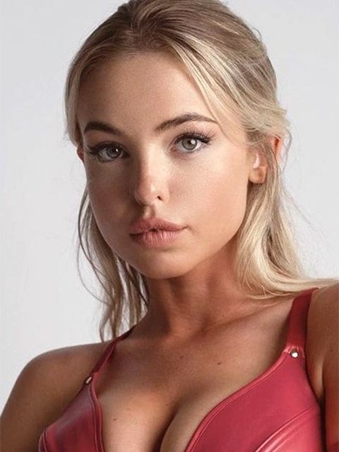 Emma Kotos