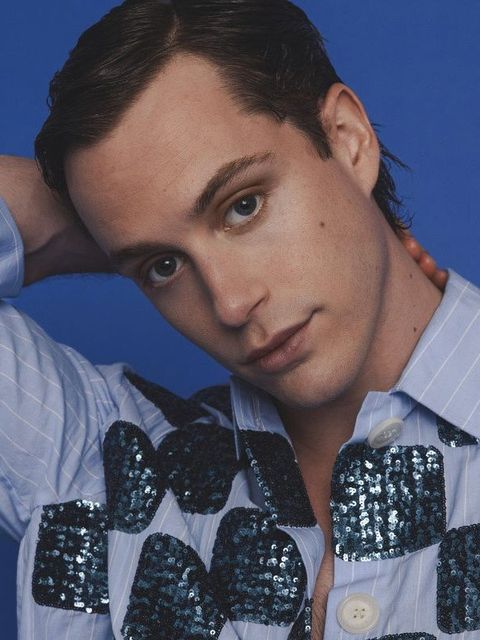 Brent Comer