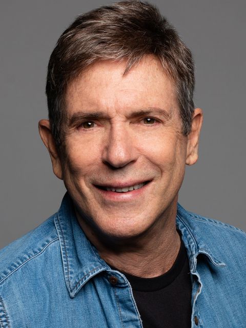 Carlos Mata
