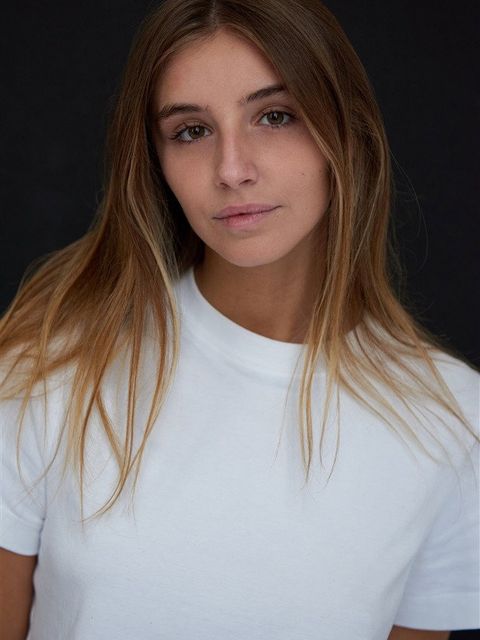 Vittoria Di Savoia