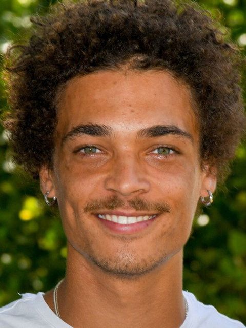 Bryan Trésor