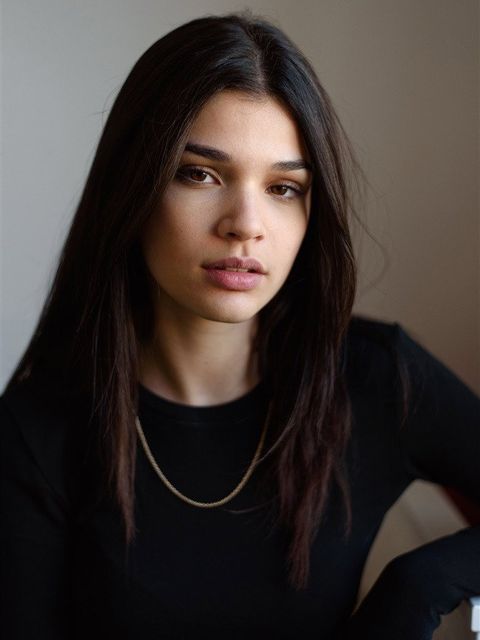 Carla Souary
