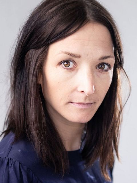 Linda Kunze