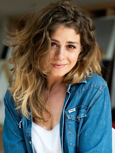 Jamie Bouwmeester