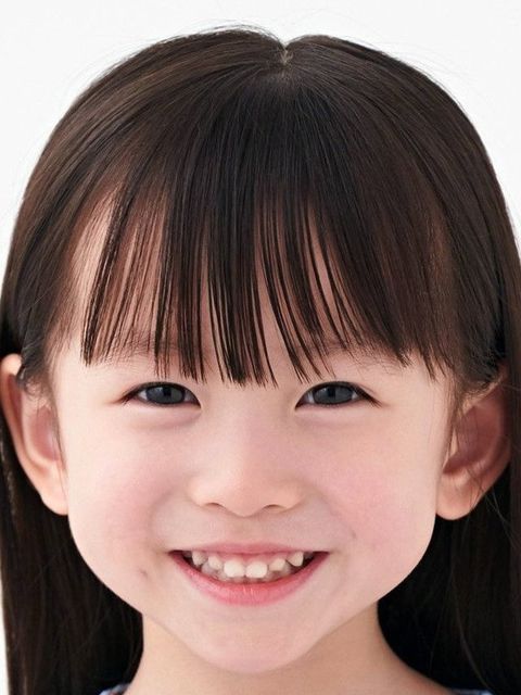 Sae Nagatani
