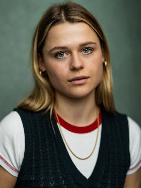 Honor Koe