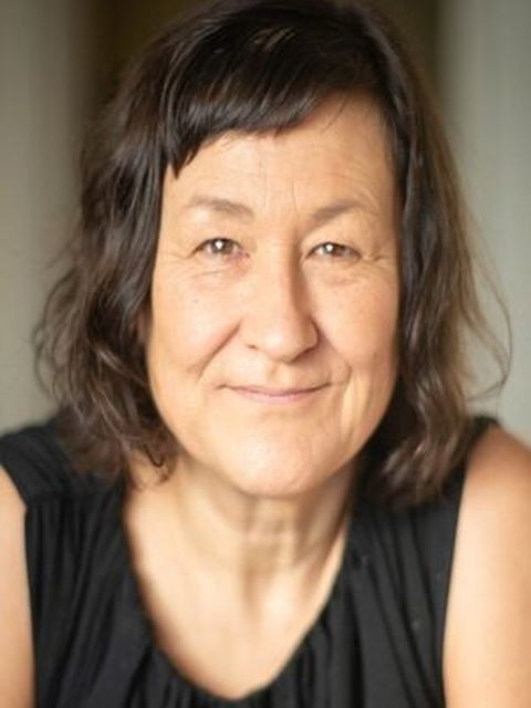 Melody Brown