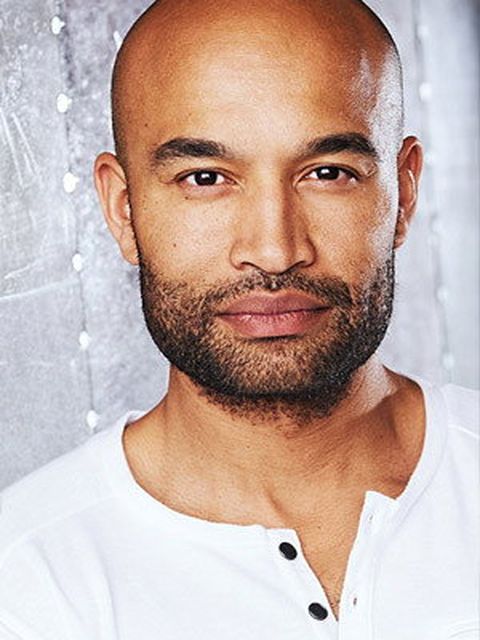 Nate Duncan