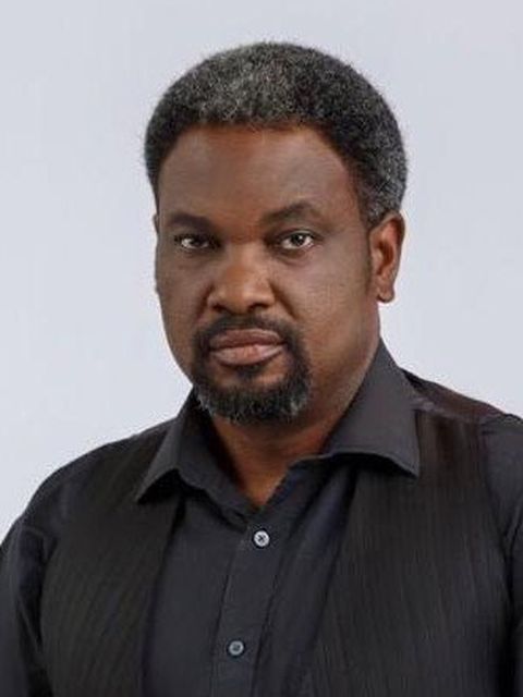 Nonso Odogwu
