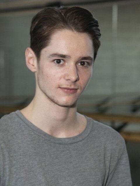 Paris Fitzpatrick