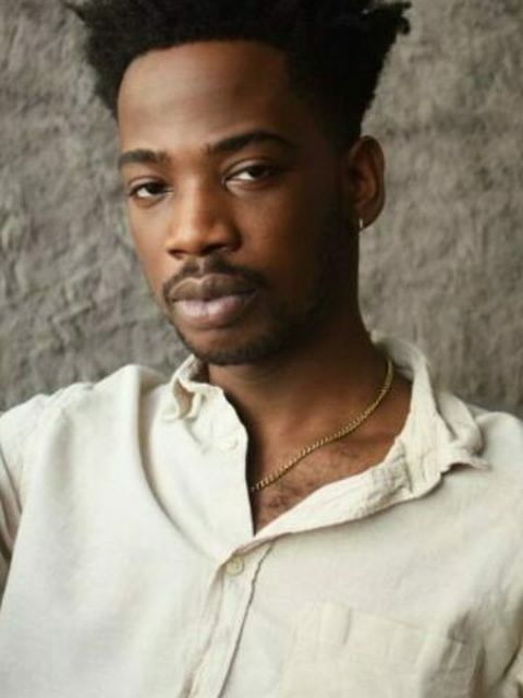 Abiola Owokoniran