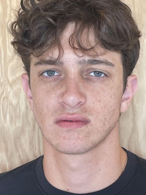Jonah Diamand