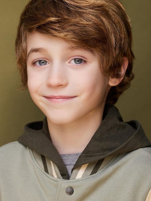 Ashton Cressman