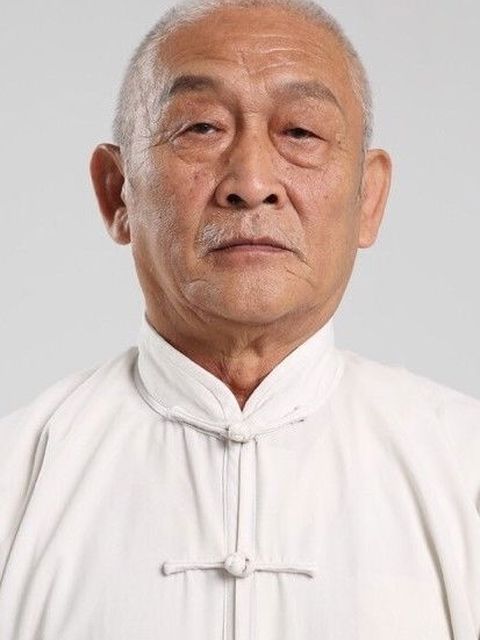 Gong Jinguo