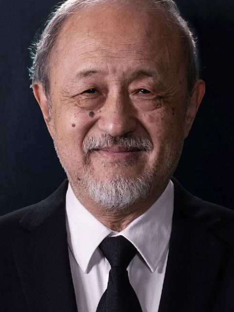 Yang Xinming