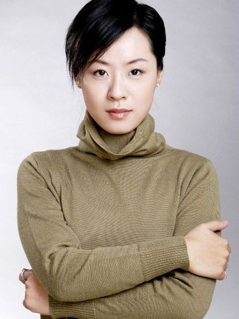 Wang Lihan