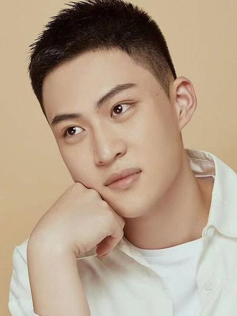 Su Zihang
