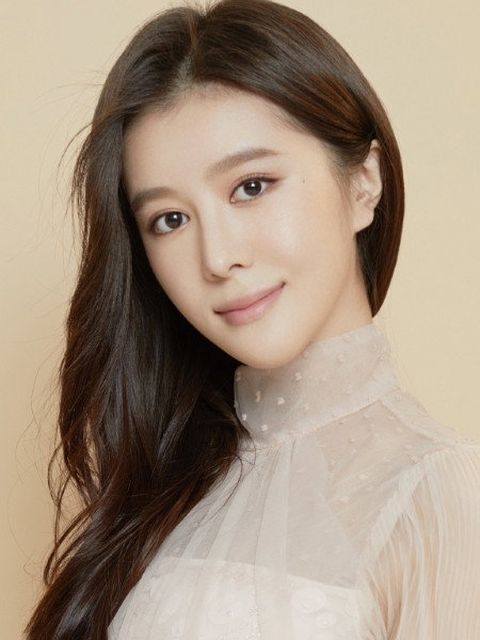 Cheng Zhaoge